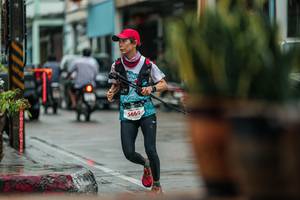 BIB: 
                            <button type="button" onclick="openModal(26352450)" class="btn btn-primary btn-sm float-right btn-popup" data-toggle="modal" data-target=".modal-high-quality">
                        <i class="fas fa-shopping-cart"></i> Add to Cart
                    </button>
                                            <button type="button" onclick="isThisMe(26352450, true)" class="btn btn-success btn-sm float-right btn-popup btn-isme hidden" data-toggle="tooltip" data-placement="bottom" title="นี่คือรูปของคุณใช่ไหม คลิกที่นี่เพื่อเอาเข้าอัลบั้ม">
                        <i class="fas fa-plus"></i> Add to album
                    </button>
                    <button type="button" onclick="isThisMe(26352450, false)" class="btn btn-warning btn-sm float-right btn-popup btn-isnotme hidden">
                        <i class="fas fa-ban"></i> Remove from album
                    </button>